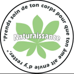 Naturopathe à Égly RDV par téléphone : 07 76 30 11 88