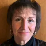 Annie Boucherie Psychologue à Châteaubriant