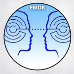 Psychothérapeute/ EMDR à Paris