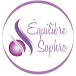 Sophrologue à Rungis RDV par téléphone : 06 74 80 63 24