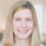 Psychothérapie & Coaching à Rueil-Malmaison RDV par téléphone : 06 26 25 00 58