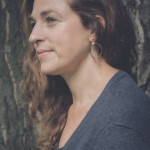 Naturopathe à La Roche-sur-Foron & Châtillon-sur-Cluses