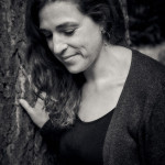 Naturopathe à La Roche-sur-Foron & Châtillon-sur-Cluses