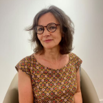 Michèle Cahuzac Diététicienne Nutritionniste à Montpellier
