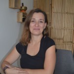 Sophie Dropsy Cabinet Soalso