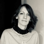 Tatiana Marthey/ Sophrologue/ Praticienne Massage femmes, femmes enceintes et bébés RDV par téléphone : 06 03 76 79 18