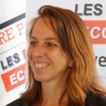 Hélène Vue RDV par téléphone : 07 68 05 93 48