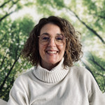 Stéphanie Boch Hypnose et Sophrologie à Créon