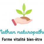 Nathan naturopathe RDV par téléphone : +33 6 69 02 00 12