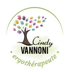 Cindy Vannoni Ergothérapeute