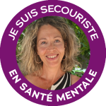 Vkmanaturo  naturopathe, reflexologie plantaire, massages (énergétique, sportif, relaxant)sauna