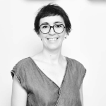 Votre praticienne psychocorporelle à Annecy