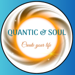 Quantic & Soul