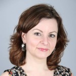 Adeline Gattefossé Naturopathe à Milly-la-Forêt - EVIDEMMENT SOI