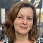 Adeline Gattefossé Naturopathe à Milly-la-Forêt - EVIDEMMENT SOI