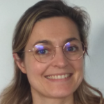 Alix Rime Sophrologue et praticienne en hypnose à Villeneuve-d'Ascq