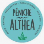 Peniche Althea