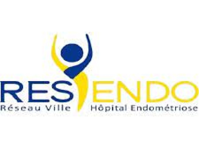 Spécialisation Endométriose