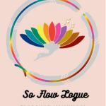 So Flow Logue