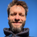 Docteur Tanguy MARTINELLI
