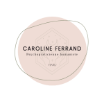 Caroline Ferrand Psychopraticienne à Montpellier