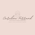 Caroline Ferrand Psychopraticienne à Montpellier