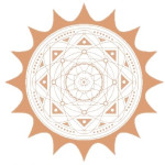 MING-DU-SOLEIL