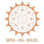 MING-DU-SOLEIL