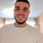 Alexandre Girard