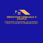 Médiation.familialeMS