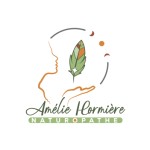 Amélie HORMIERE