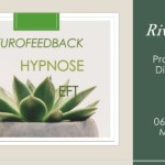 Neurofeedback Hypnose Marseille