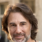 Cabinet Franck LABAT