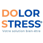 DolorStress