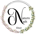 NaturoNath Elixir