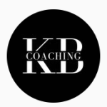 KB Coaching à Colomars RDV par téléphone : 06 24 68 88 55