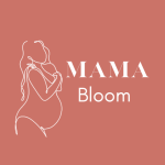 Mama Bloom