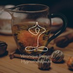 Véronique Bernard Hypnothérapeute à Rennes RDV par téléphone : 07 64 07 05 26