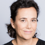 Pascale Fremeaux RDV par téléphone : +33 6 52 25 31 43