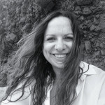Lauriane Provost