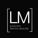 LM CONSULTING