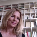 Catarina HANSSON Psychologue à Aix-en-Provence RDV par téléphone : 06 83 39 62 55
