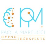 Cabinet d'Hypnothérapie Martucci Paola, à Pouilly-sous-Charlieu