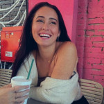 Bien Naitre Et Grandir