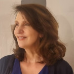Clothilde Boyet - Hypnose Sophrologie Coaching