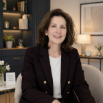 Hypnose - HypnoNatal® - Coaching relationnel