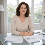 Hypnose - HypnoNatal® - Coaching relationnel