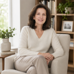 Hypnose - HypnoNatal® - Coaching relationnel