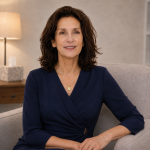 Hypnose - HypnoNatal® - Coaching relationnel