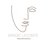 Sandie Lecomte RDV par téléphone : +33 6 25 48 70 11